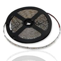 Светодиодная лента Standart PRO class, 3528, 60 led/m, Green, 12V, IP20
