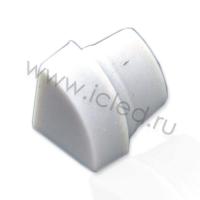 Заглушка для профиля (835)