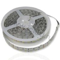 Светодиодная лента Standart PRO class, 5050, 120 led/m, RGBW, 24V, IP65
