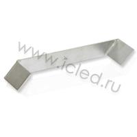 Крепеж для профиля (200)