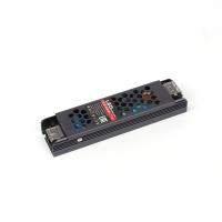 Блок питания CG-60W24V CGH60-24 (24V, 60W, 2,5A)