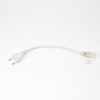 Сетевой шнур 407 для ленты 4040 на 220V