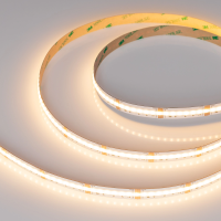 Светодиодная Лента COB-X840-12mm 24V RGBW-MIX (16 W/m, IP20, 5m) (Arlight, -)