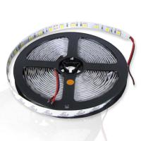 Светодиодная лента  Standart PRO class, 5050, 60led/m, Warm White, 24V, IP20