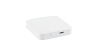 Шлюз для системы SLIM Tuya Zigbee