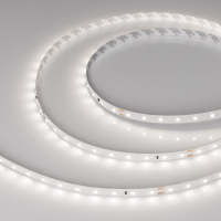 Светодиодная Лента IC-A60-10mm 24V Day5000 (4.6 W/m, IP20, 2835, 30m) (Arlight, 4.6 Вт/м, IP20)