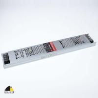 Блок питания MN-300W12V GTC300-12 (12V, 300W, 25A)