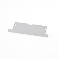 Заглушка для профиля 766 (металл)