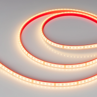 Светодиодная Лента герметичная RTW-PFS-A120-11mm 24V Warm3000 (9.6 W/m, IP68, 2835, 5m) (Arlight, -)