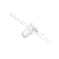 Пластиковая заклёпка для платы ARM6