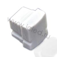 Заглушка для профиля (833)