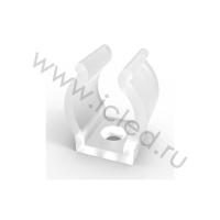 T13 D крепеж 13мм