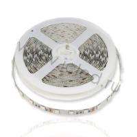 Светодиодная лента LUX class , 5050, 60 led/m, RGB, 12V, IP20