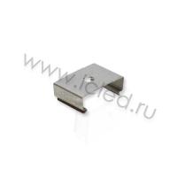 Скоба-крепление для 320 профиля OC017R5 332