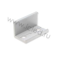 976 Соединитель для профиля 976