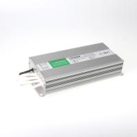 Блок питания SPD-500-12 (12V, 500W, 42A, IP67)