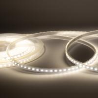 Светодиодная лента Standart Pro class 2835 120led/m, day white, 24V, IP67, A79