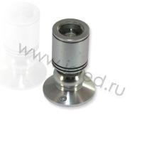 Светильник для подсветки витрин CV4 (220V, 1W, white)