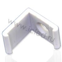 Крепеж для профиля A1616 (976)