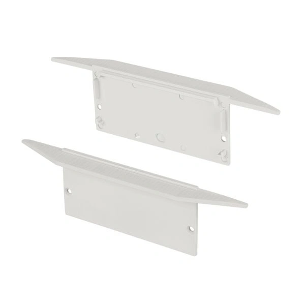 Заглушка ARH-LINIA72-FANTOM-2000 глухая (Arlight, Пластик)