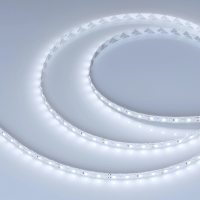 Светодиодная Лента RZ-A80-8mm 24V White6000 (8 W/m, IP20, 2835, 5m) (Arlight, -)