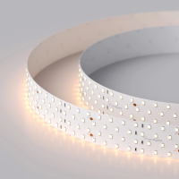 Светодиодная Лента RT-A280-36mm 24V Warm2700 (30 W/m, IP20, 2835, 2.5m) (Arlight, Открытый)