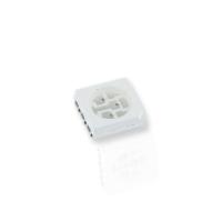 Светодиод SMD 5050 Yellow D116