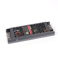 Блок питания CG-300W12V CGH300-12 (12V, 300W, 25A)