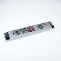 Блок питания MN-200W12V GTC200-12 (12V, 200W, 16.6A)