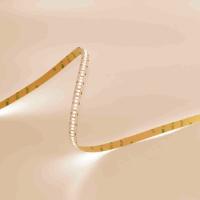 Светодиодная лента LUX class , 3014, 240led/m, V128, Warm white, 12V, IP20