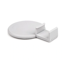 Крепеж TABLET-H для MIC (Arlight, Пластик)