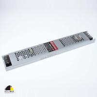 Блок питания MN-400W24V CTG400-24 (24V, 400W, 16.7A)