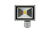 Прожектор светодиодный COB