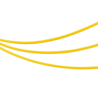 Светодиодная Лента COB-X504-5mm 12V Day4000 (6.5 W/m, IP20, CSP, 5m) (Arlight, -)