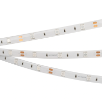 Светодиодная Лента герметичная RTW-SE-B30-10mm 12V Blue (7.2 W/m, IP65, 5060, 5m) (Arlight, 7.2 Вт/м, IP65)