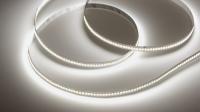 Светодиодная лента Class Premium, 2835, 240 led/m, однорядная, white, 24V, 24W/m, IP20, A75