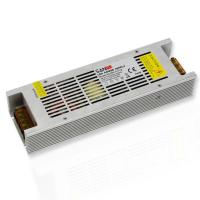 Блок питания SP-E 12V 300W 25A ZP49