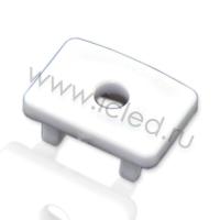 Заглушка для профиля ARC004 (651)