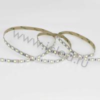 Светодиодная лента Standart class, 5050, 60led/m, white, 24V, IP20, G35