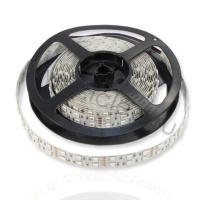 Светодиодная лента Standart PRO class, 5050, 120 led/m, RGB, 24V, IP20