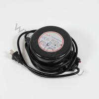 Трансформатор тороидальный PL21 (12V, 50W)