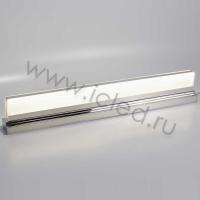 Светодиодная подсветка картин и зеркал CX-JQ-0133 8W