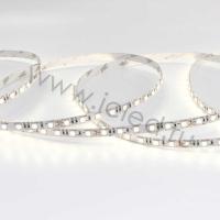 Светодиодная лента LUX class, 5050, 60led/m, day white, 24V, IP20, CRI>98, A201