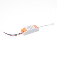 Светодиодный драйвер LD204 (220V, 12W, 24-44V, 300mA)