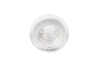 Рефлектор COMBO VILLY