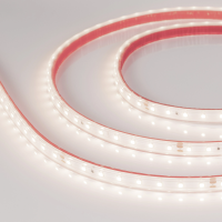 Светодиодная Лента герметичная RTW-PS-A80-10mm 24V Day4000 (6 W/m, IP67, 2835, 50m) (Arlight, -)