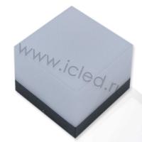 Светильник UCR3000L DG, GX53 CFL