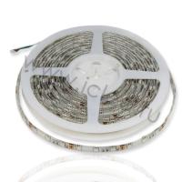 Светодиодная лента Standart PRO class,, 5050, 60 led/m, RGB, 12V, IP65