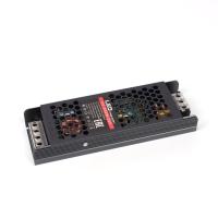 Блок питания CG-200W24V CGH200-24 (24V, 200W, 8,3A)