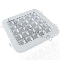 Светодиодная панель SW L215 (25W, 220V, White)